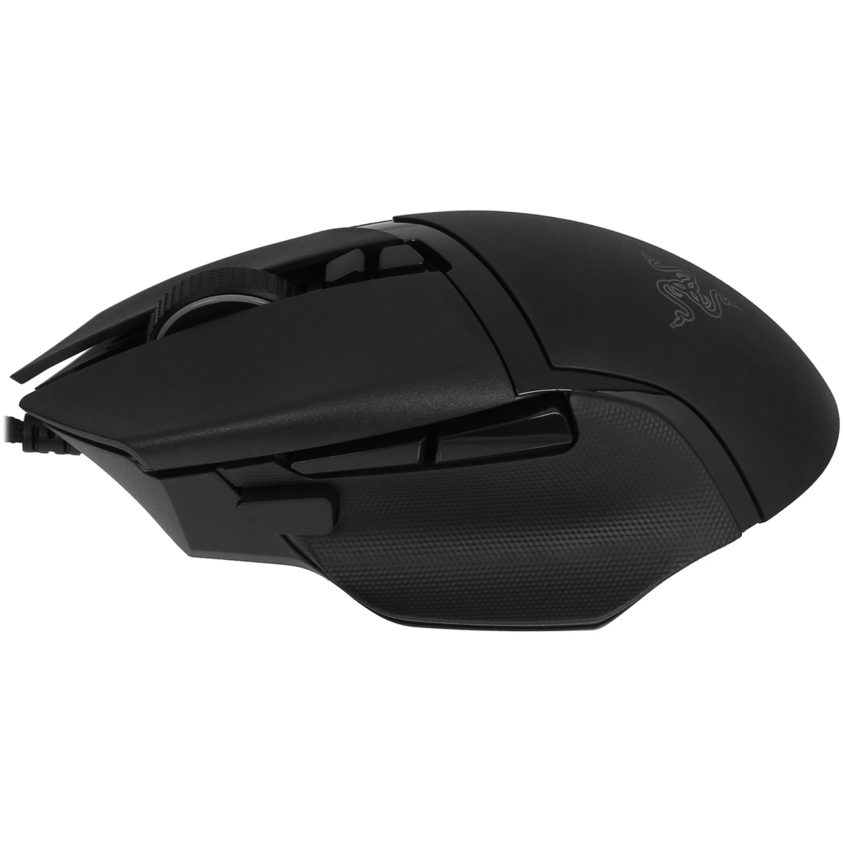 souris Razer Basilisk V3 - RZ01-04000100-R3M1 - photo 5