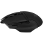 souris Razer Basilisk V3 - RZ01-04000100-R3M1 - photo 5