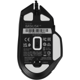 souris Razer Basilisk V3 (RZ01-04000100-R3M1)