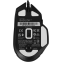 souris Razer Basilisk V3 - RZ01-04000100-R3M1 - photo 6
