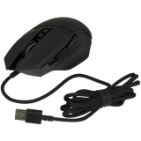 souris Razer Basilisk V3 (RZ01-04000100-R3M1)