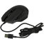 souris Razer Basilisk V3 - RZ01-04000100-R3M1 - photo 7