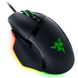 souris Razer Basilisk V3 (RZ01-04000100-R3M1)