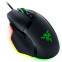souris Razer Basilisk V3 - RZ01-04000100-R3M1 - photo 8
