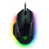 souris Razer Basilisk V3 (RZ01-04000100-R3M1)