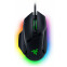 souris Razer Basilisk V3 - RZ01-04000100-R3M1 - photo 9