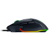 souris Razer Basilisk V3 (RZ01-04000100-R3M1)