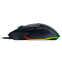 souris Razer Basilisk V3 - RZ01-04000100-R3M1 - photo 11