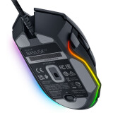 souris Razer Basilisk V3 (RZ01-04000100-R3M1)