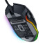 souris Razer Basilisk V3 - RZ01-04000100-R3M1 - photo 12