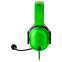 Headset Razer Blackshark V2 X Green - RZ04-03240600-R3M1 - Foto 4