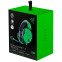 Headset Razer Blackshark V2 X Green - RZ04-03240600-R3M1 - Foto 5