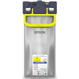 Kassettensatz Epson C13T05A400 Yellow (C13T05A400/C13T05A40N)
