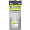 Cartouche Epson C13T05A400 Yellow - C13T05A400/C13T05A40N