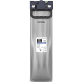 Kartusche Epson C13T05A100 Black (C13T05A100/C13T05A10N)