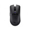 Maus ASUS TUF Gaming M4 Wireless - 90MP02F0-BMUA00