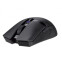 Maus ASUS TUF Gaming M4 Wireless - 90MP02F0-BMUA00 - Foto 2
