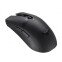 Maus ASUS TUF Gaming M4 Wireless - 90MP02F0-BMUA00 - Foto 4