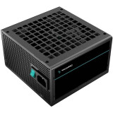 Alimentation électrique 600W DeepCool PF600
