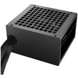 Alimentation électrique 600W DeepCool PF600