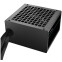 Netzteil 700W DeepCool PF700 - Foto 3