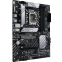 Mainboard ASUS PRIME B660-PLUS D4 - Foto 2