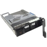 SSD-Speicher 480GB SATA-III Dell (345-BEBH)