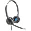 Headset Cisco CP-HS-W-532-USBA=