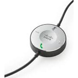 Headset Cisco CP-HS-W-532-USBA= - Foto 2