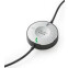 Headset Cisco CP-HS-W-532-USBA= - Foto 2