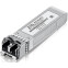 Transcepteur Zyxel SFP10G-SR-E (ZZBD01F) - SFP10G-SR-E-ZZBD01F