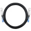 Câble SFP+ Zyxel DAC10G-3M (ZZ0103F) - DAC10G-3M-ZZ0103F