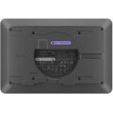 Panneau de contrôle Logitech Tap Graphite (952-000091)