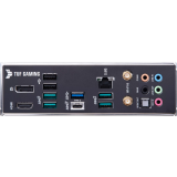 Carte mère ASUS TUF GAMING B660M-PLUS WIFI