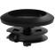 Montageset Logitech Mic Pod Table Mount (952-000002)