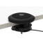 Montageset Logitech Mic Pod Table Mount (952-000002) - Foto 2