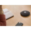 Montageset Logitech Mic Pod Table Mount (952-000002) - Foto 4