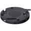 Mikrofondistributor Logitech Rally Mic Pod Hub (939-001647)