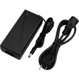 adaptateur dalimentation Cisco PSU-12VDC-40W2=