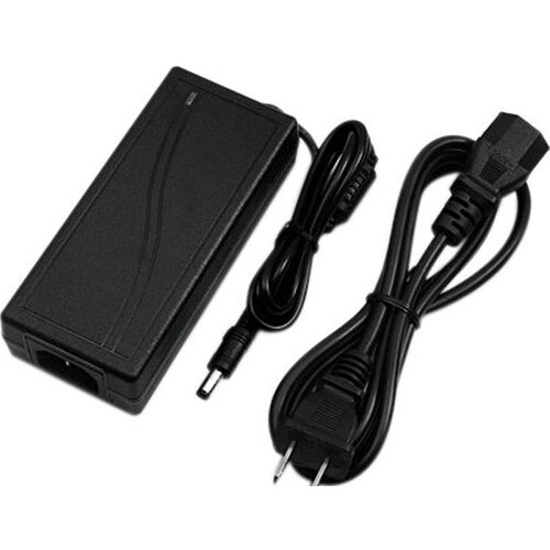 adaptateur dalimentation Cisco PSU-12VDC-40W2=