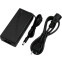 adaptateur dalimentation Cisco PSU-12VDC-40W2=