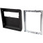Wandhalterung Cisco CP-7811-WMK=