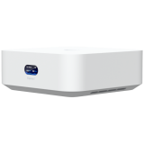routeur Wi-Fi Ubiquiti UX7