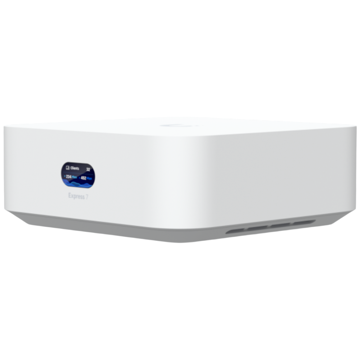routeur Wi-Fi Ubiquiti UX7