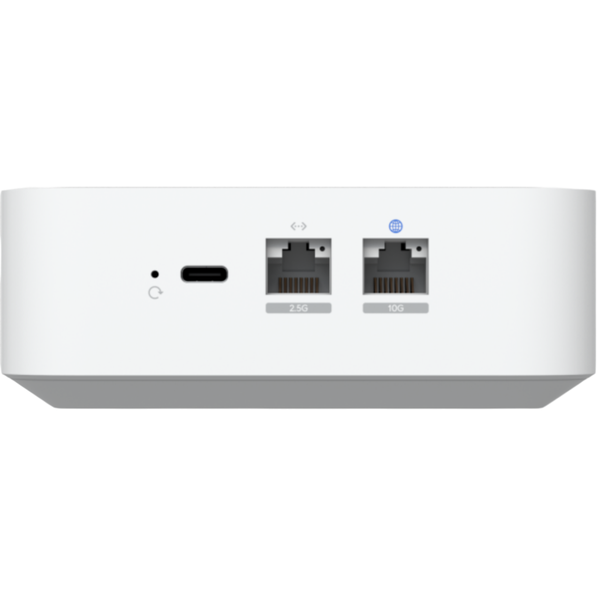 routeur Wi-Fi Ubiquiti UX7 - Foto 3