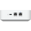 routeur Wi-Fi Ubiquiti UX7 - Foto 3