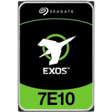 disque dur 6TB SATA-III Seagate Exos 7E10 (ST6000NM019B)