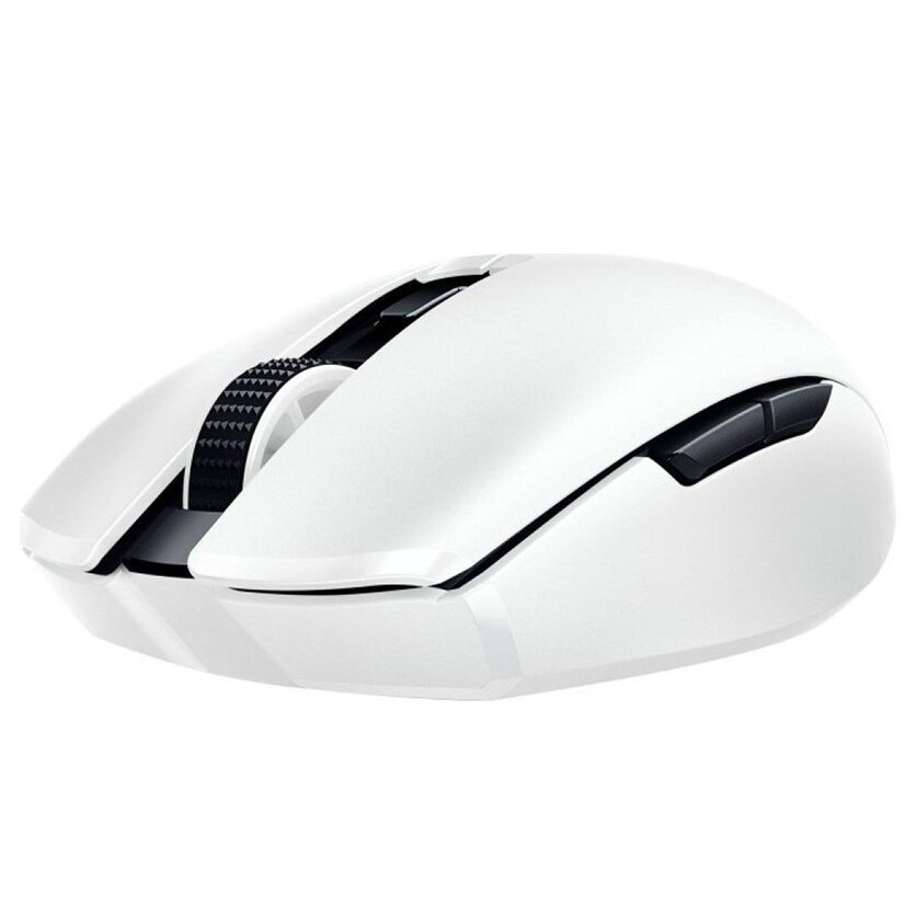 Maus Razer Orochi V2 White - RZ01-03730400-R3G1(C1/A1)