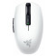 Maus Razer Orochi V2 White - RZ01-03730400-R3G1(C1/A1) - Foto 2