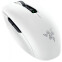 Maus Razer Orochi V2 White - RZ01-03730400-R3G1(C1/A1) - Foto 3